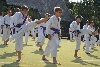 170812_nekor_den5_050.jpg