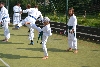 170812_nekor_den5_051.jpg