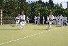 170812_nekor_den5_052.jpg