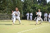 170812_nekor_den5_053.jpg