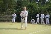 170812_nekor_den5_054.jpg