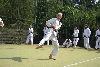 170812_nekor_den5_055.jpg