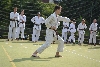 170812_nekor_den5_056.jpg