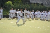 170812_nekor_den5_057.jpg