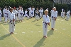 170812_nekor_den5_058.jpg