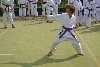 170812_nekor_den5_059.jpg