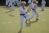 170812_nekor_den5_060.jpg