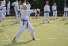 170812_nekor_den5_061.jpg