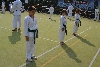170812_nekor_den5_062.jpg