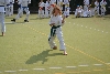 170812_nekor_den5_063.jpg
