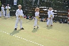 170812_nekor_den5_064.jpg