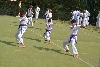 170812_nekor_den5_065.jpg