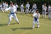 170812_nekor_den5_066.jpg