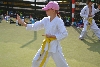 170812_nekor_den5_067.jpg