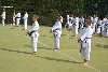 170812_nekor_den5_068.jpg