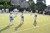 170812_nekor_den5_069.jpg