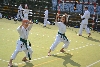 Fotogalerie