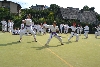 170812_nekor_den5_071.jpg