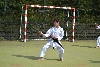 170812_nekor_den5_073.jpg