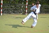170812_nekor_den5_074.jpg