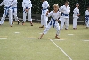 170812_nekor_den5_075.jpg