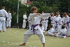170812_nekor_den5_076.jpg