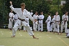 170812_nekor_den5_077.jpg