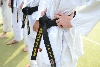 170812_nekor_den5_078.jpg