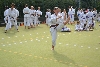 170812_nekor_den5_079.jpg
