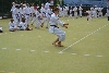 170812_nekor_den5_080.jpg