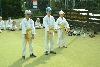 170812_nekor_den5_081.jpg