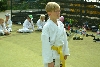 170812_nekor_den5_082.jpg
