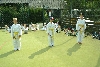 170812_nekor_den5_083.jpg