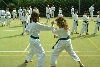 170812_nekor_den5_084.jpg