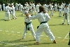 170812_nekor_den5_085.jpg