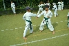 170812_nekor_den5_087.jpg