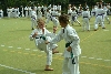 170812_nekor_den5_088.jpg
