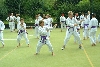 170812_nekor_den5_089.jpg