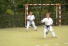 170812_nekor_den5_090.jpg