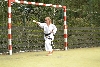170812_nekor_den5_091.jpg