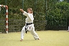 170812_nekor_den5_092.jpg
