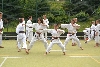 170812_nekor_den5_093.jpg