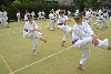 170812_nekor_den5_094.jpg