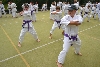 170812_nekor_den5_095.jpg