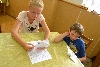 170812_nekor_den5_099.jpg