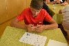 170812_nekor_den5_100.jpg