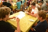 170812_nekor_den5_101.jpg