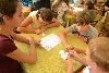 170812_nekor_den5_102.jpg
