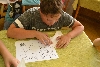 170812_nekor_den5_103.jpg