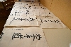 170812_nekor_den5_107.jpg